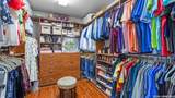 27511 Fels Mauer Blvd - Photo 29