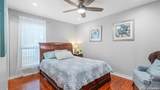 27511 Fels Mauer Blvd - Photo 30