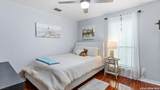 27511 Fels Mauer Blvd - Photo 31