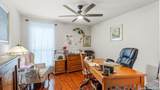 27511 Fels Mauer Blvd - Photo 32