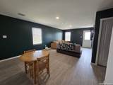 11602 Dog Rose - Photo 10