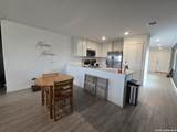 11602 Dog Rose - Photo 11