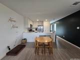 11602 Dog Rose - Photo 12