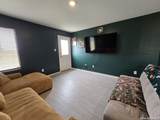 11602 Dog Rose - Photo 13