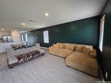 11602 Dog Rose - Photo 14