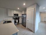 11602 Dog Rose - Photo 15