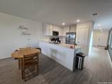 11602 Dog Rose - Photo 16
