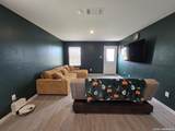 11602 Dog Rose - Photo 17