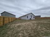11602 Dog Rose - Photo 18
