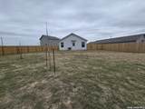 11602 Dog Rose - Photo 19
