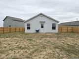 11602 Dog Rose - Photo 20