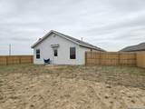11602 Dog Rose - Photo 21