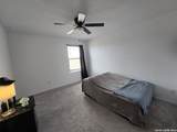 11602 Dog Rose - Photo 23
