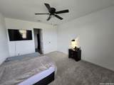 11602 Dog Rose - Photo 25