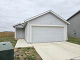 11602 Dog Rose - Photo 3
