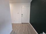11602 Dog Rose - Photo 4