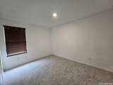 11602 Dog Rose - Photo 6