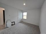 11602 Dog Rose - Photo 7