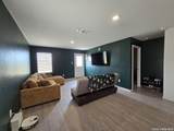 11602 Dog Rose - Photo 9