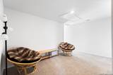 1711 Cody Cliff - Photo 10