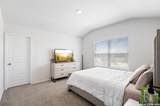 1711 Cody Cliff - Photo 11