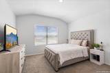 1711 Cody Cliff - Photo 12