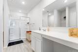 1711 Cody Cliff - Photo 13