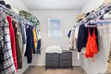 1711 Cody Cliff - Photo 15
