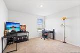 1711 Cody Cliff - Photo 16