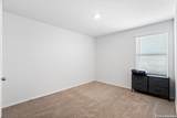 1711 Cody Cliff - Photo 17