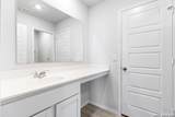 1711 Cody Cliff - Photo 18