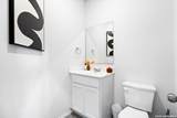1711 Cody Cliff - Photo 19
