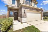 1711 Cody Cliff - Photo 2