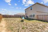 1711 Cody Cliff - Photo 22