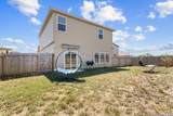 1711 Cody Cliff - Photo 23