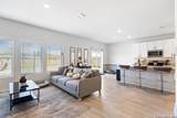 1711 Cody Cliff - Photo 3