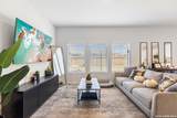 1711 Cody Cliff - Photo 5