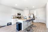 1711 Cody Cliff - Photo 6