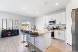 1711 Cody Cliff - Photo 7