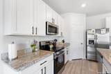 1711 Cody Cliff - Photo 8