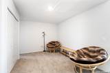 1711 Cody Cliff - Photo 9
