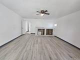 5049 Blue Bonnet - Photo 25