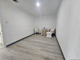 5049 Blue Bonnet - Photo 26