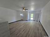 5049 Blue Bonnet - Photo 27