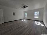 5049 Blue Bonnet - Photo 28