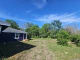 5049 Blue Bonnet - Photo 29