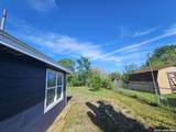 5049 Blue Bonnet - Photo 30