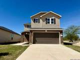 7919 Mariposa Manor - Photo 1