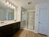 7919 Mariposa Manor - Photo 10