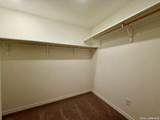 7919 Mariposa Manor - Photo 11